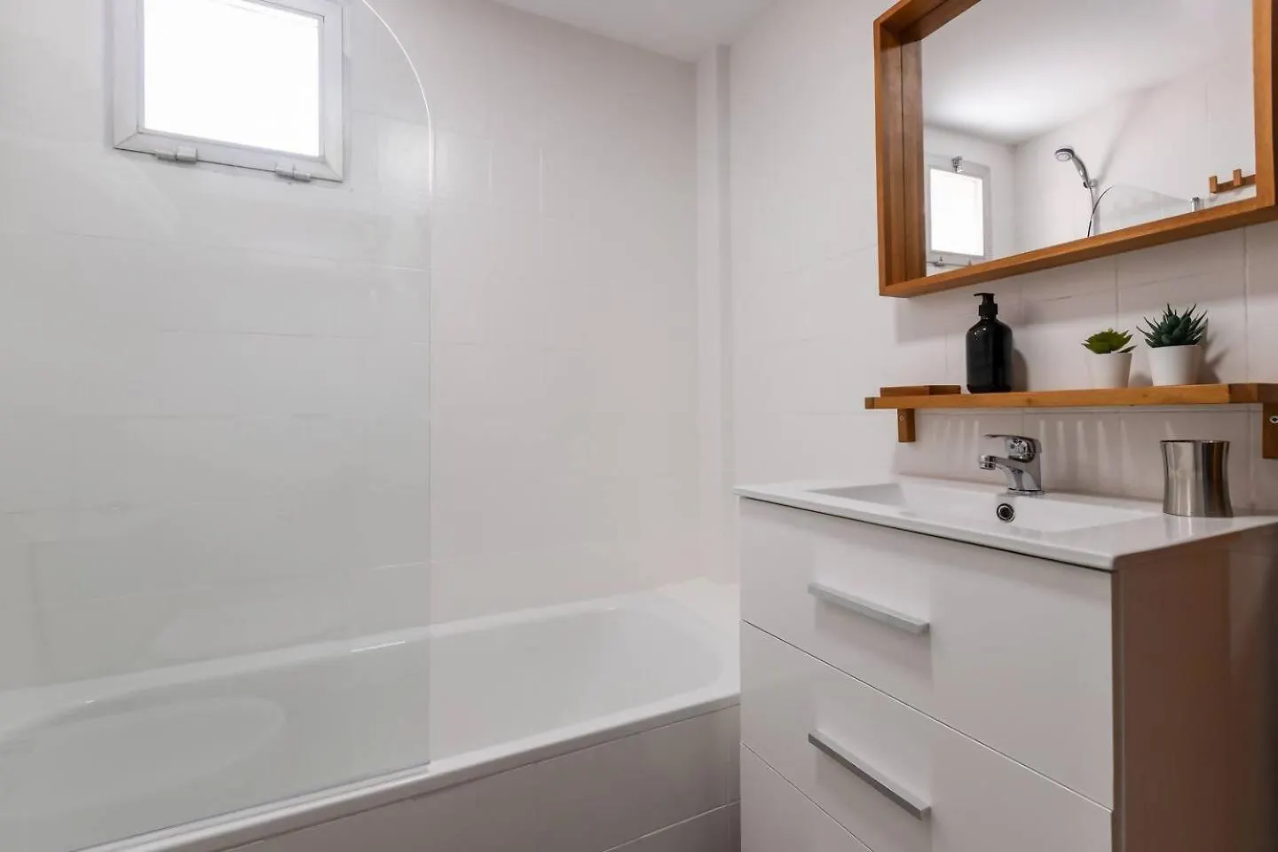 Apartmán Casa Sanchez Old Town Marbella