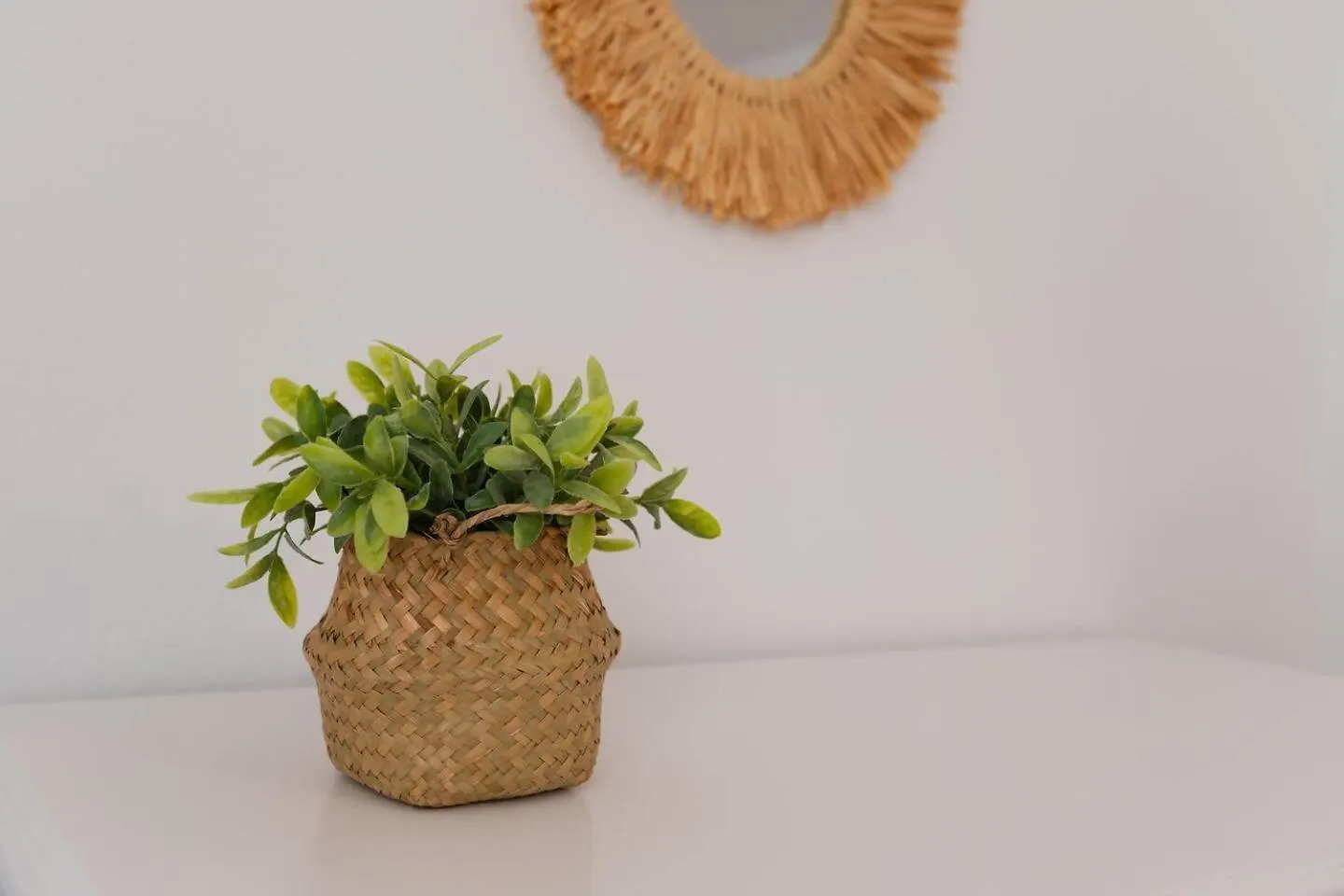 Casa Sanchez Old Town Marbella Apartment